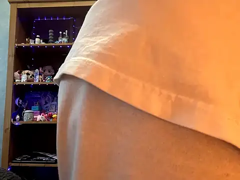 CyberAIice online show from December 5, 9:21 am