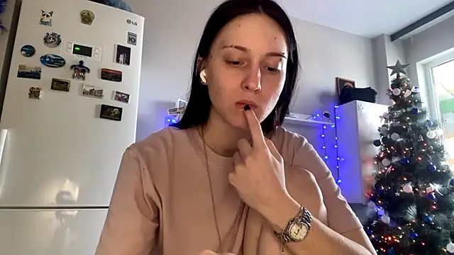 CyberAIice online show from December 14, 7:58 am