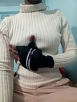 Purnima 18 online show from January 8, 1:26 pm