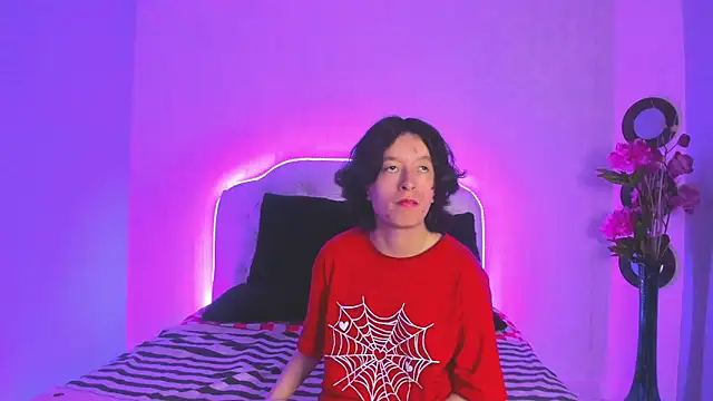 CoralAndOcean  online show from January 8, 6:12 pm