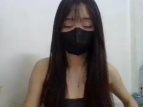 Anamis18 online show from March 13, 6:04 am