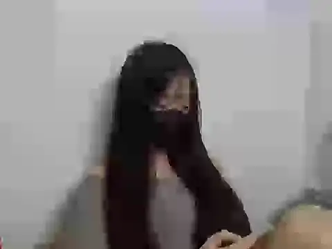 Anamis18 online show from March 6, 6:08 am