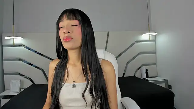 megann myers online show from January 15, 11:49 am