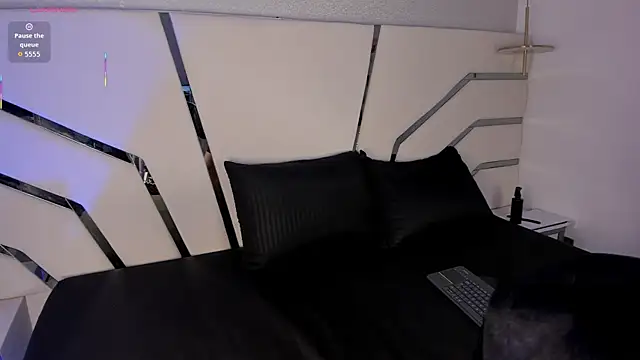 megann myers online show from December 18, 11:48 am