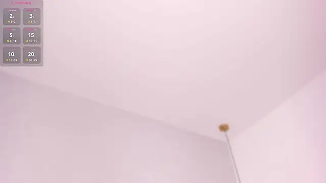 megann myers online show from March 16, 11:36 am