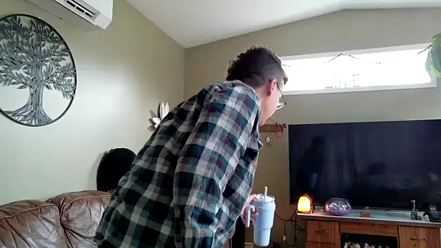 sareberr420 online show from April 23, 1:57 pm