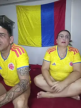 victory sex online show from June 23, 8:51 pm