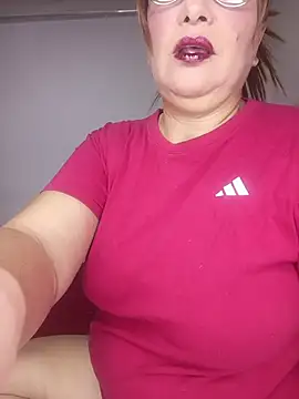 victory sex online show from July 7, 1:03 pm