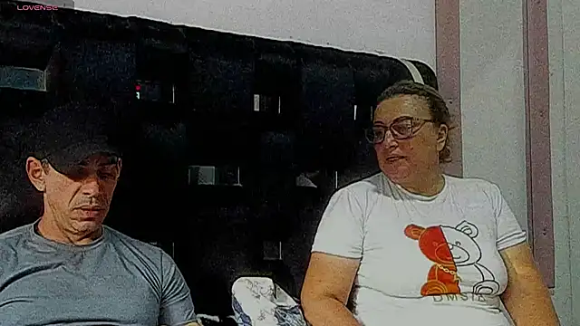 victory sex online show from March 21, 9:53 pm