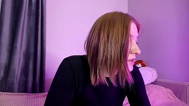 Marimari maur online show from April 20, 6:11 pm