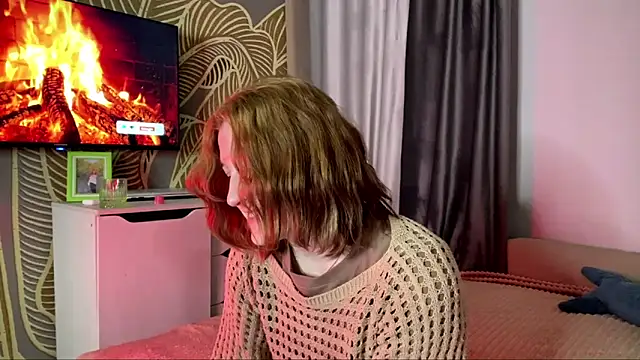 Marimari maur online show from April 25, 2:25 pm