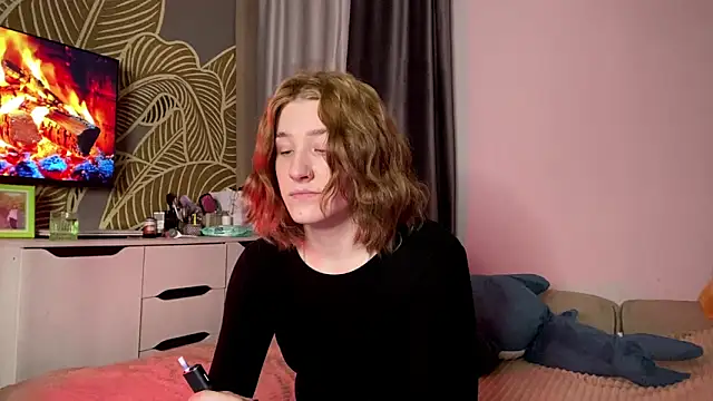 Marimari maur online show from April 17, 2:41 pm