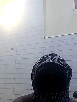 wspuss online show from April 25, 1:41 pm