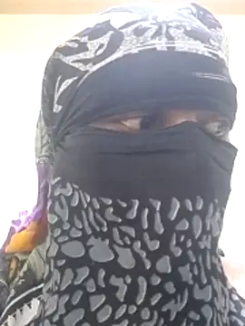 wspuss online show from April 8, 5:15 pm