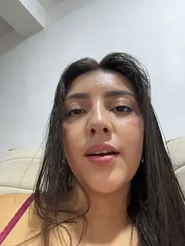 Sammyy torres online show from February 12, 10:55 pm