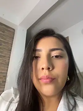 Sammyy torres online show from April 15, 4:46 am