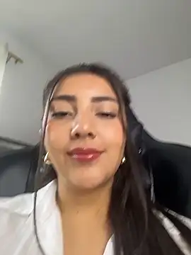 Sammyy torres online show from March 29, 9:25 pm