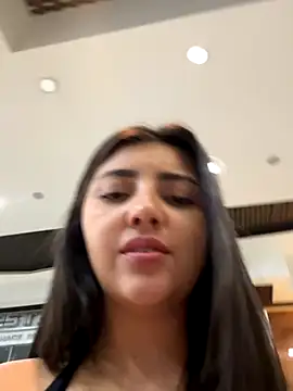 Sammyy torres online show from December 20, 1:31 am