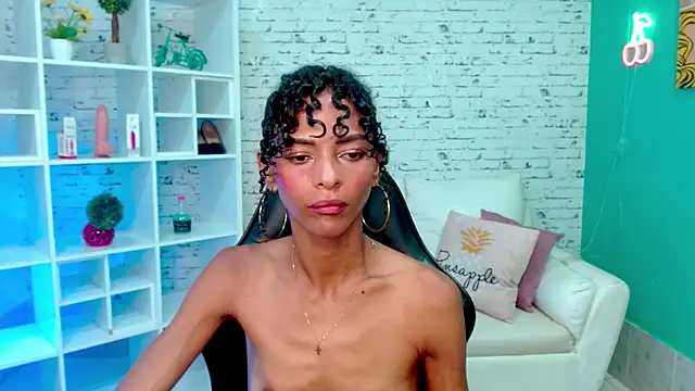 becky lynch 102 online show from January 31, 7:11 pm