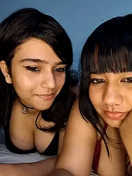 Unholytemptations online show from March 12, 11:57 am