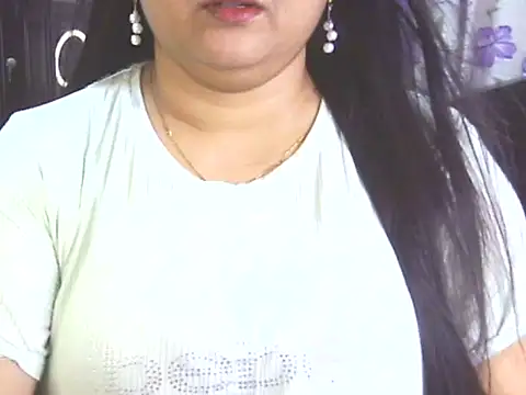 Natasha pihu online show from April 25, 2:25 pm