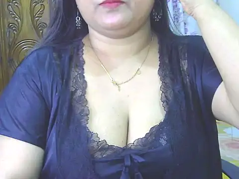 Natasha pihu online show from April 1, 5:10 pm