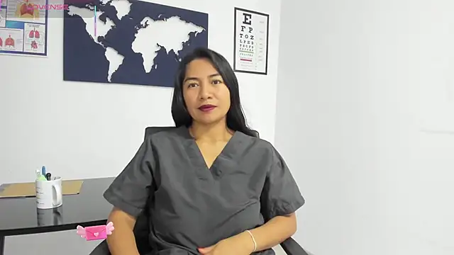 Nanku Na online show from January 6, 1:26 pm