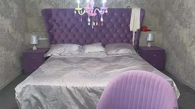 Zara zing online show from November 27, 8:17 am