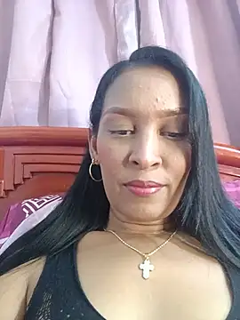 Jorkaty29  online show from July 11, 5:18 am