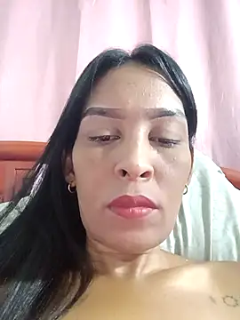 Jorkaty29  online show from December 4, 1:35 pm