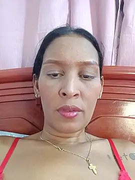 Jorkaty29  online show from August 8, 6:32 am