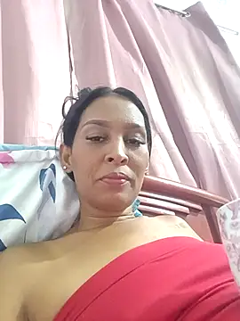 Jorkaty29  online show from April 22, 4:42 am