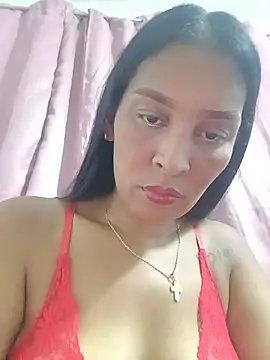 Jorkaty29  online show from July 21, 4:46 am
