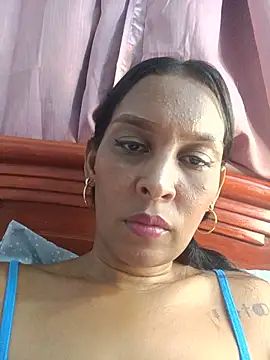 Jorkaty29  online show from June 13, 7:50 am