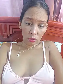 Jorkaty29  online show from July 24, 7:28 am