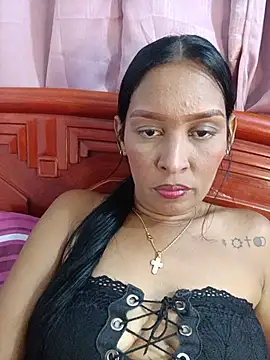 Jorkaty29  online show from July 12, 5:19 am