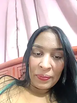 Jorkaty29  online show from April 30, 5:45 am