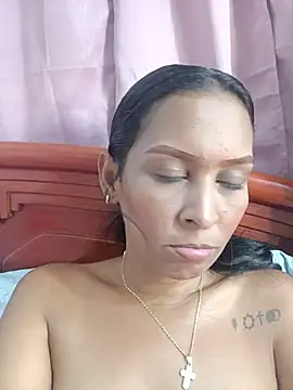 Jorkaty29  online show from June 26, 6:03 am