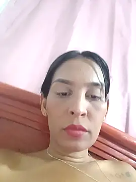 Jorkaty29  online show from December 19, 5:32 am