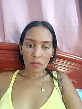 Jorkaty29  online show from August 2, 6:05 am