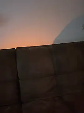 Little  Danni1 online show from April 9, 6:19 am