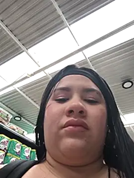 Kendra-daring online show from December 21, 7:18 pm