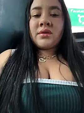 Kendra-daring online show from March 10, 6:23 pm