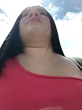 Kendra-daring online show from April 22, 6:27 pm