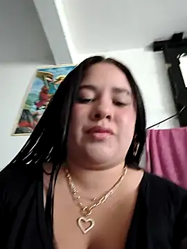 Kendra-daring online show from March 14, 7:15 pm