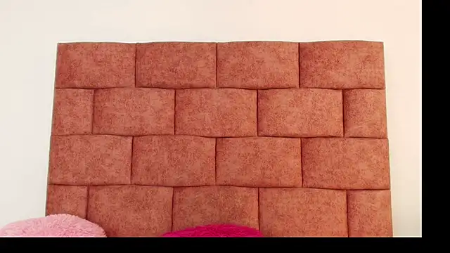 Full Ass nasty online show from January 8, 5:50 pm