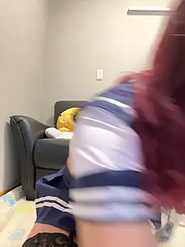 nana na425 online show from March 14, 12:11 am