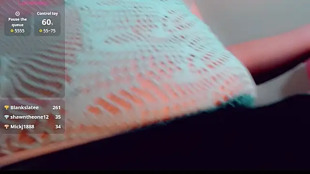 Brittany colorado online show from January 17, 3:36 am