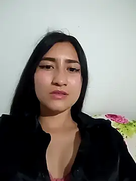 Marilyn 1-2 online show from December 23, 12:03 am