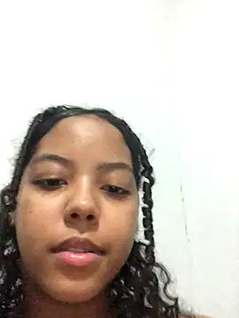 aninhanifeta2 online show from November 25, 5:53 am